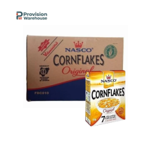Nasco Cornflakes (350g) 